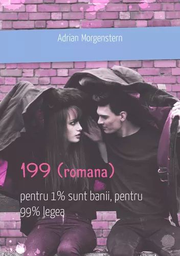 199 (romana)