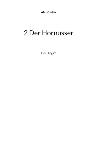 2 Der Hornusser