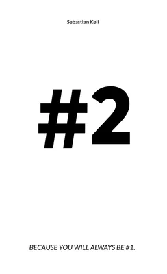 #2