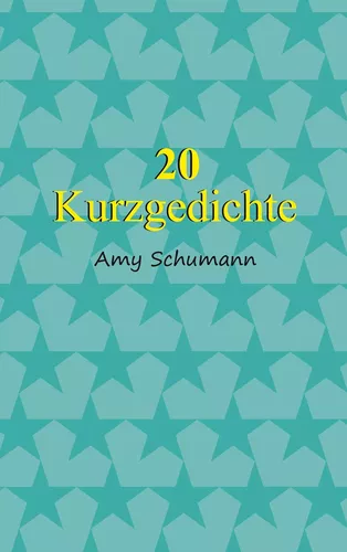 20 Kurzgedichte