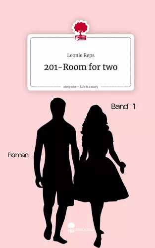 201-Room for two. Life is a Story - story.one