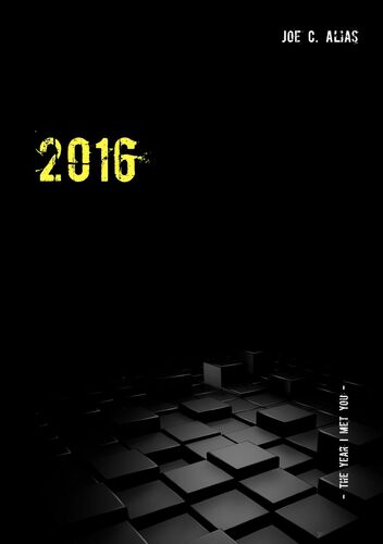 2016