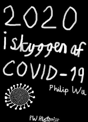 2020 i skyggen af COVID-19