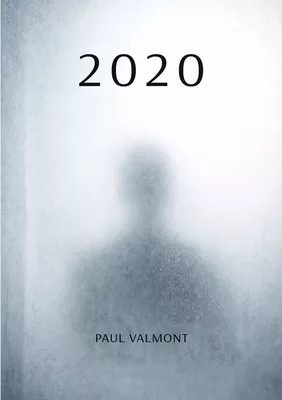 2020