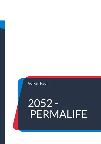 2052 - Permalife
