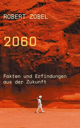 2060