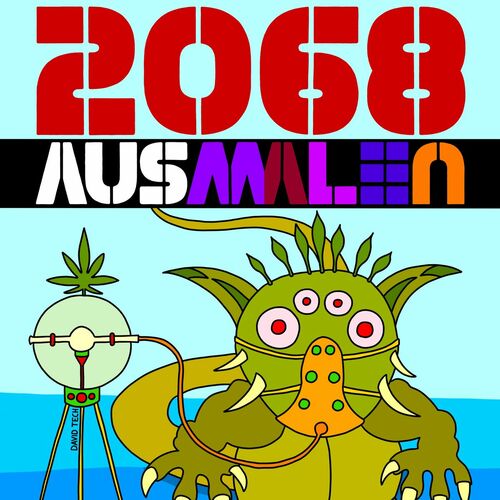 2068