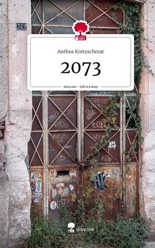 2073. Life is a Story - story.one