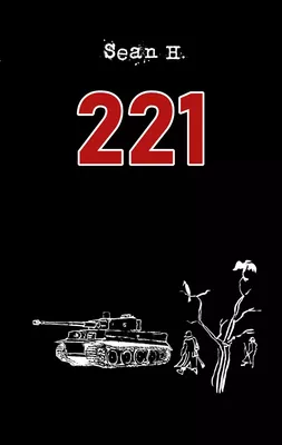 221