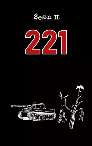 221