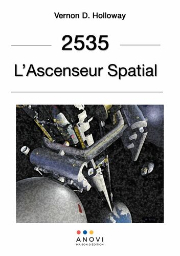2535