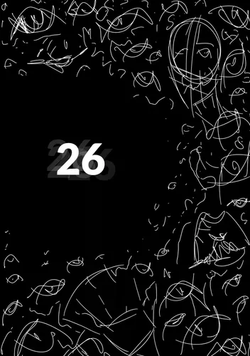 26