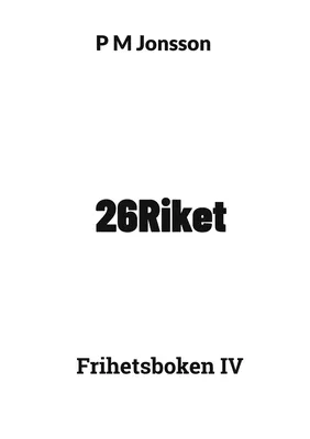 26Riket