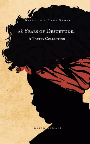 28 Years of Desuetude