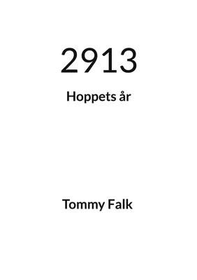 2913