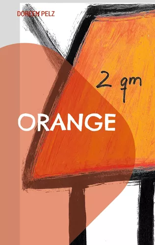 2qm orange