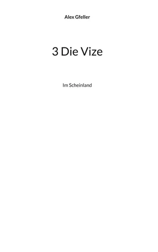 3 Die Vize