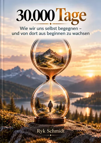 30.000 Tage