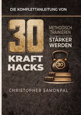 30 Kraft Hacks