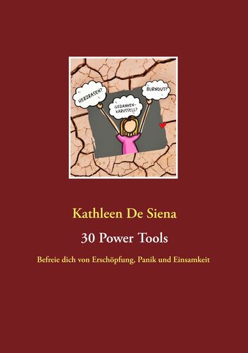 30 Power Tools