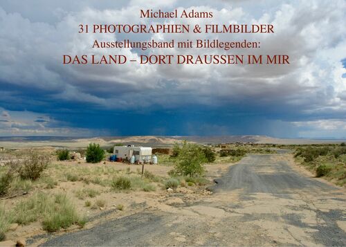 31 Photographien & Filmbilder