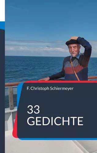 33 Gedichte