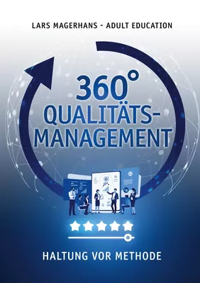 360° Qualitätsmanagement
