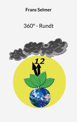 360º - Rundt