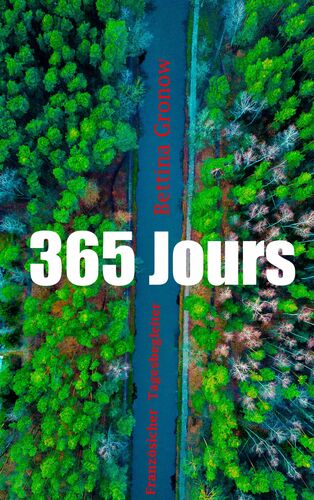 365 Jours
