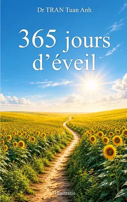 365 jours d'éveil