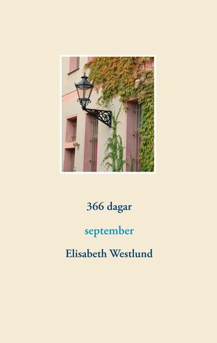 366 dagar