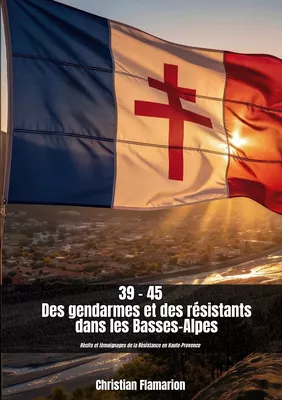 39-45