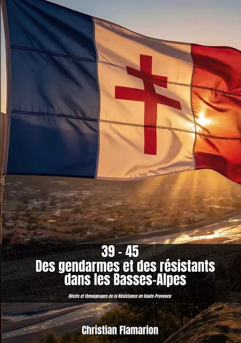 39-45