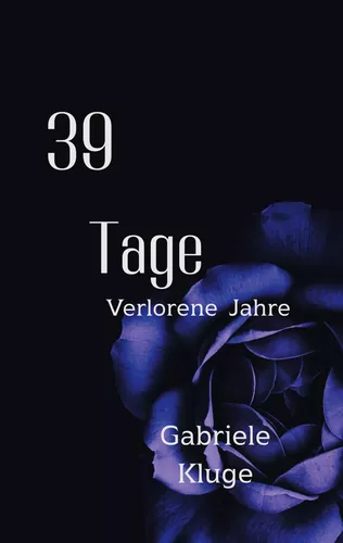 39 Tage