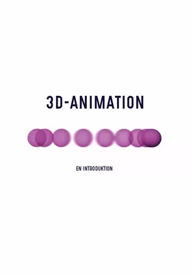 3D-animation