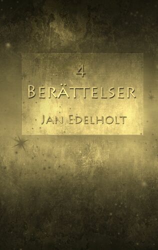 4 berättelser