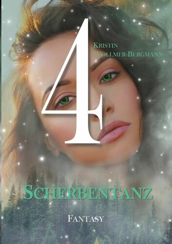 4: Scherbentanz