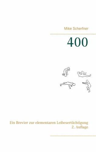 400