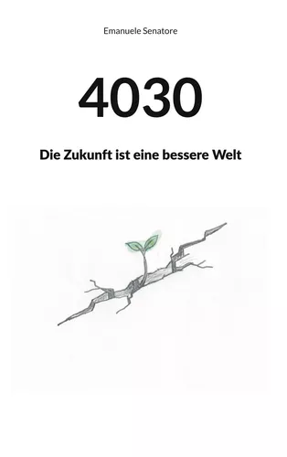 4030