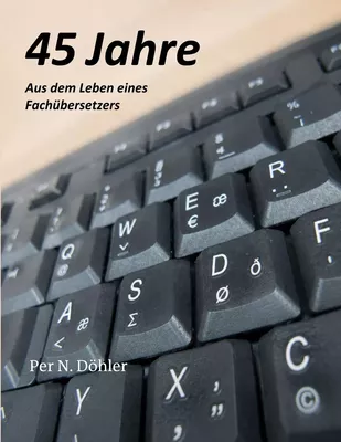 45 Jahre