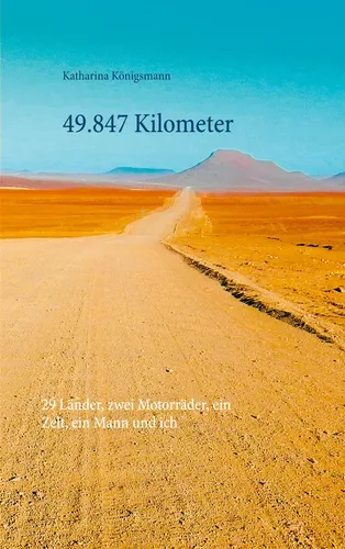 49.847 Kilometer