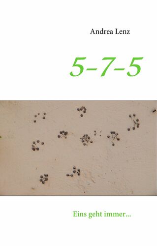 5-7-5