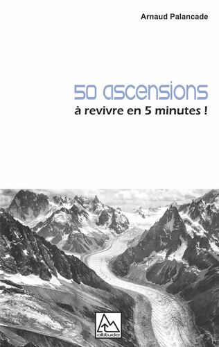 50 ascensions