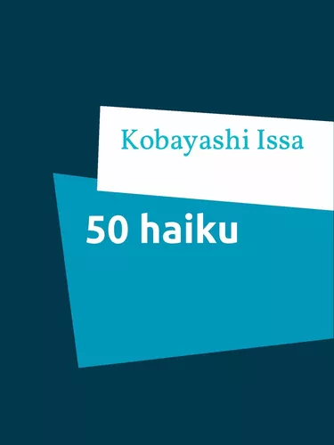 50 haiku