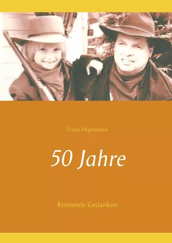 50 Jahre