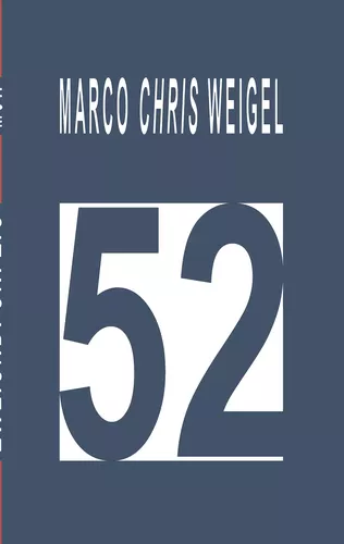 52