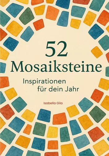 52 Mosaiksteine