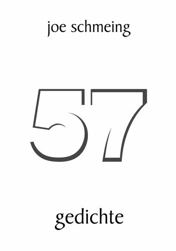 57