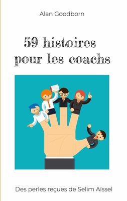 59 histoires pour les coachs