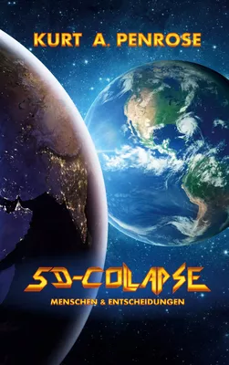 5D-Collapse